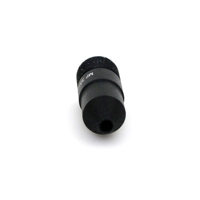 High Quality 30mm HD lens Board lens mount M12 interface F1.6 for CCTV CCD IP Security camera