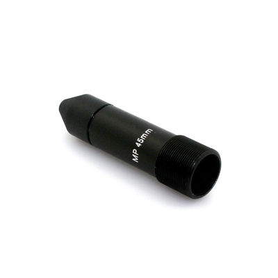 2.0Megapixel HD 45mm lens Board lens for CCTV Security Camera IP Camera