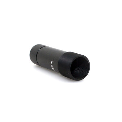 2.0Megapixel HD 45mm lens Board lens for CCTV Security Camera IP Camera