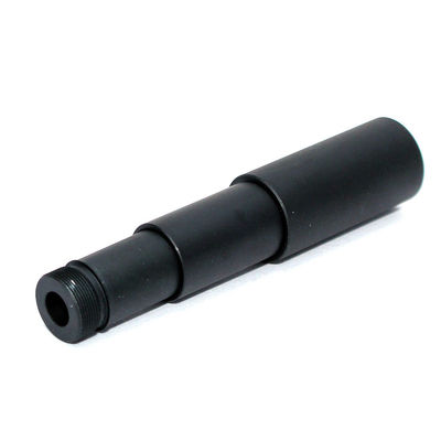 New 1/2'' 300mm lens M12*0.5 CCTV MTV Board IR Lens for Security CCTV Video Cameras