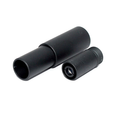 New 1/2'' 300mm lens M12*0.5 CCTV MTV Board IR Lens for Security CCTV Video Cameras