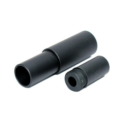 New 1/2'' 300mm lens M12*0.5 CCTV MTV Board IR Lens for Security CCTV Video Cameras