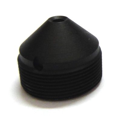 HD 2mp 3.7mm pinhole CCTV lens IR Board Lens 1/2.7" M12 for IP 720p/1080p CCD Camera