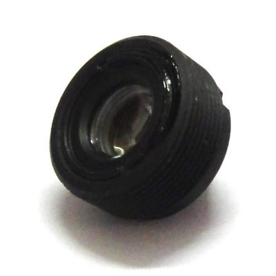 HD 2mp 3.7mm pinhole CCTV lens IR Board Lens 1/2.7" M12 for IP 720p/1080p CCD Camera