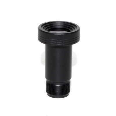 3 Megapixel Starlight HD Lens F1.2 Aperture for IMX307 and IMX327 Sensor Camera Modules