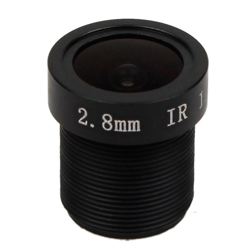 3.0 Mega lens/Mega board lens/Mega camera lens/CCTV M12 lens/Mega MTV lens/Wide angle lens