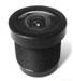 China 1.8mm vehicle mounted lens, automobile lens supplier, wide angle lens,