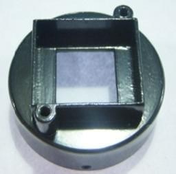 CS Lens holder