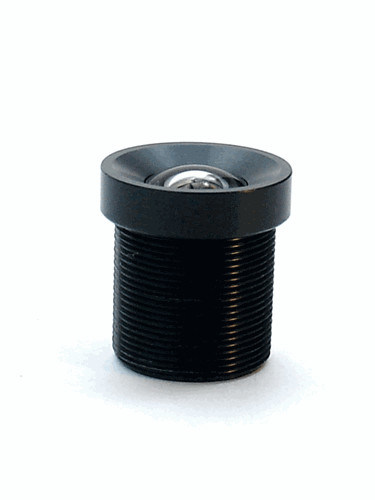 offer 4mm board m12 mini lens,mtv lens for analog camera, cost-effective affordable lens