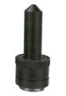 6mm pinhole lens/board, manual lens