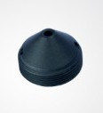 2.8mm pinhole lens