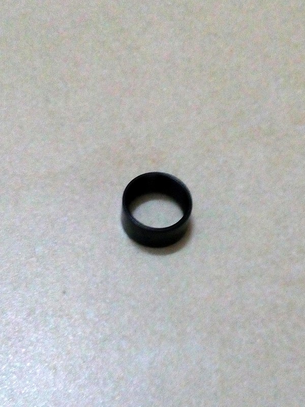 M14 mount switch to M12 mount, cctv lens accessoires, MR14F12