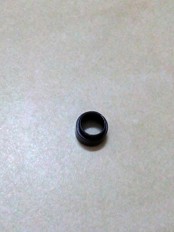 M12 mount Extension Tube, MR1205E