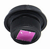 1.15mm vehicle lens, 1/3'' Sensor,  145 Deg, MR-H9047