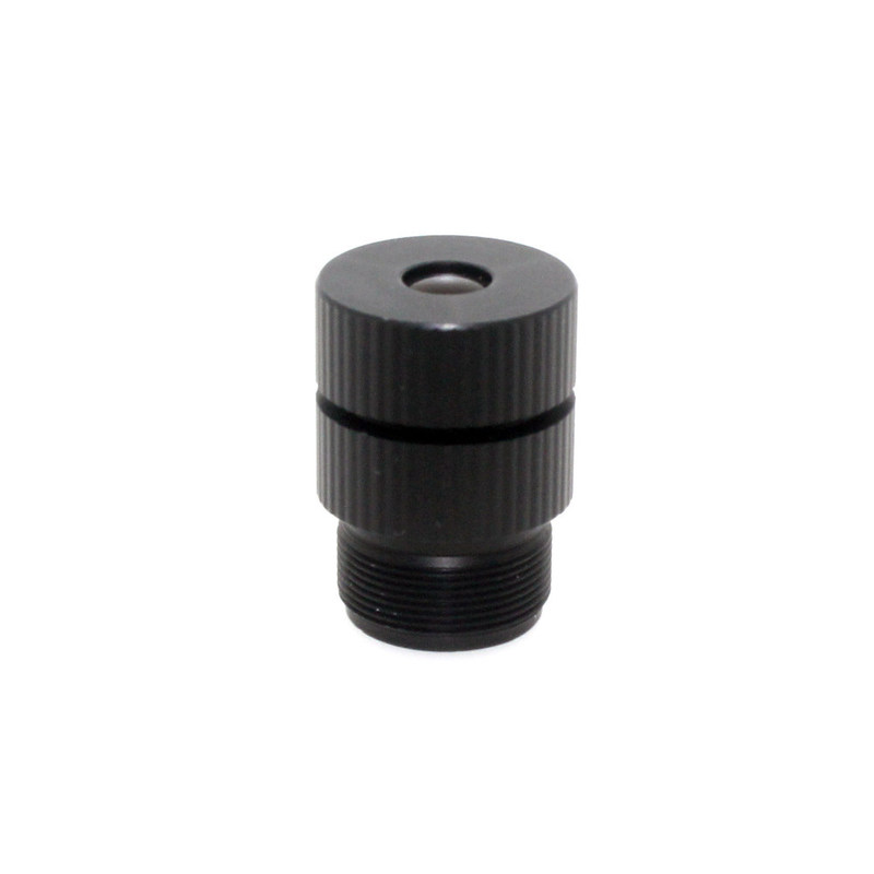 1080P Starlight HD MTV Board Lens Fixed Iris | Clear Vision Surveillance Systems Lens