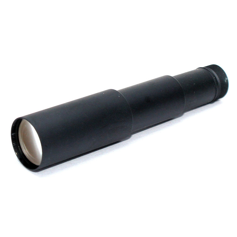 New 1/2'' 300mm lens M12*0.5 CCTV MTV Board IR Lens for Security CCTV Video Cameras