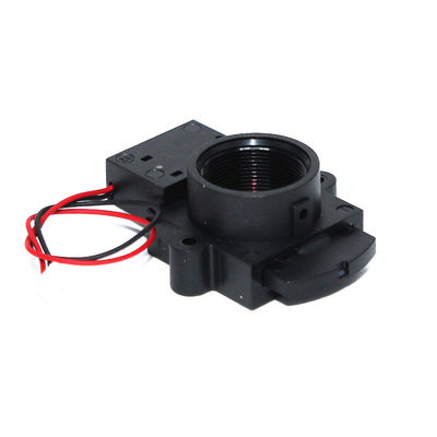 5 Megapixel M12 IR-Schnittfilter Dual ICR Double Switcher IR-CUT 20mm Objektivhalter für 5MP IP AHD CVI TVI CCTV-Kamera