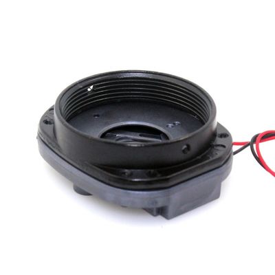 Metall Doppel-IR CUT Filter-Schalter HD 3.0MP für CCTV-Kamera